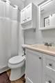2363 Flanders Way - Photo 13