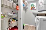 2363 Flanders Way - Photo 14