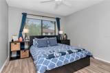 2363 Flanders Way - Photo 15