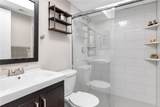 2363 Flanders Way - Photo 16