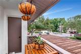 2363 Flanders Way - Photo 19