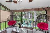 2363 Flanders Way - Photo 20
