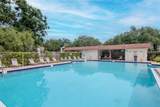 2363 Flanders Way - Photo 25