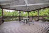 2363 Flanders Way - Photo 28