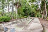 2363 Flanders Way - Photo 30