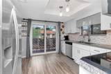 2363 Flanders Way - Photo 5