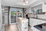 2363 Flanders Way - Photo 6