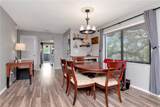 2363 Flanders Way - Photo 7