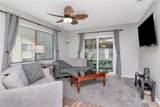 2363 Flanders Way - Photo 8