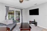 2363 Flanders Way - Photo 9