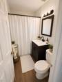 3606 Bay To Bay Boulevard - Photo 14