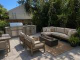 3606 Bay To Bay Boulevard - Photo 15