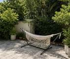 3606 Bay To Bay Boulevard - Photo 16
