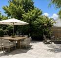 3606 Bay To Bay Boulevard - Photo 17