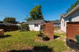 4320 8TH Avenue - Photo 26