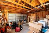 4320 8TH Avenue - Photo 29