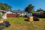 4320 8TH Avenue - Photo 30