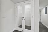 4036 Cortez Drive - Photo 18