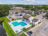 4036 Cortez Drive - Photo 53