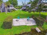 4036 Cortez Drive - Photo 54