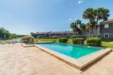 4036 Cortez Drive - Photo 73
