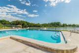 4036 Cortez Drive - Photo 76