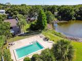 4036 Cortez Drive - Photo 79