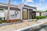 4036 Cortez Drive - Photo 81