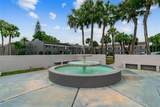 4036 Cortez Drive - Photo 82