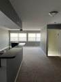 1221 Court Street - Photo 13