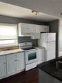 1221 Court Street - Photo 14