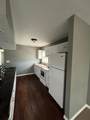 1221 Court Street - Photo 15