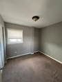1221 Court Street - Photo 17