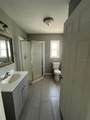 1221 Court Street - Photo 18