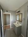 1221 Court Street - Photo 19