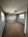 1221 Court Street - Photo 20