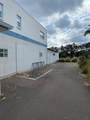 1221 Court Street - Photo 27