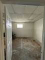 1221 Court Street - Photo 5