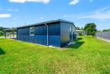35021 Mcculloughs Leap - Photo 23