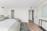 2611 Bayshore Boulevard - Photo 11