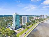 2611 Bayshore Boulevard - Photo 4