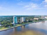 2611 Bayshore Boulevard - Photo 5