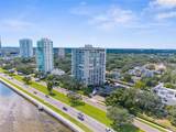 2611 Bayshore Boulevard - Photo 7