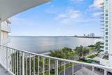 2611 Bayshore Boulevard - Photo 8