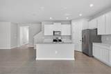 13014 Sunseed Street - Photo 10