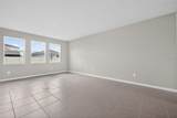 13014 Sunseed Street - Photo 11