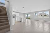 13014 Sunseed Street - Photo 12