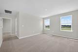 13014 Sunseed Street - Photo 14