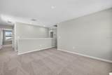 13014 Sunseed Street - Photo 15