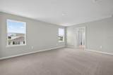 13014 Sunseed Street - Photo 16